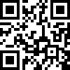 https://isna.ir/xdHNzv