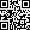https://isna.ir/xdJ494