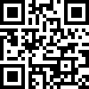 https://isna.ir/xdVfqL