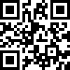 https://isna.ir/xcYmwM