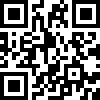https://isna.ir/xdQ8vZ