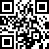 https://isna.ir/xdQyss