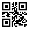 isna.ir/xdHYS5