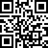 https://isna.ir/xdKynN