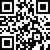 https://isna.ir/xjZpY
