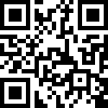 https://isna.ir/xdFDJg