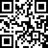 https://isna.ir/xdVrQN
