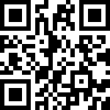 https://isna.ir/xdM9qp