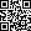 https://isna.ir/xdWq97