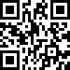 https://isna.ir/xdVyTx