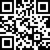 https://isna.ir/x62DV