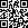 https://isna.ir/xdWjxZ