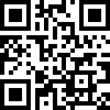 https://isna.ir/xdGSdF