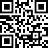 https://isna.ir/xdVPvd