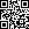 https://isna.ir/xdNBTh