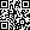 https://isna.ir/xdQgwR
