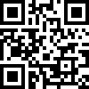https://isna.ir/xdPJq8