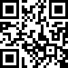 https://isna.ir/xdLkYr