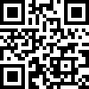 https://isna.ir/xdGML7
