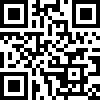 https://isna.ir/xdLvpS