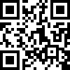 https://isna.ir/xd4tMH