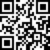 https://isna.ir/xdRJQ7