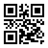 isna.ir/xdHsgc