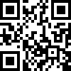 https://isna.ir/xdMkK4