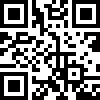 https://isna.ir/xdRR4c