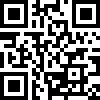 https://isna.ir/xcYpyx