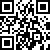 https://isna.ir/xdQc8q