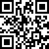 https://isna.ir/xdF3Mg