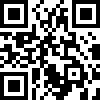 https://isna.ir/xdWN3Q