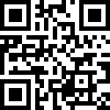 https://isna.ir/xdX57B