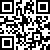 https://isna.ir/xdFKQn