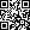 https://isna.ir/xdNKP6