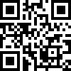 https://isna.ir/xdJSTX