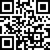 https://isna.ir/xdVWr2