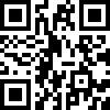 https://isna.ir/xdVJhV