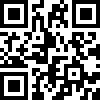 https://isna.ir/xdPtzk