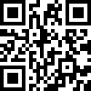 https://isna.ir/xd5rDb