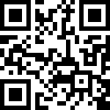 https://isna.ir/xdJGvQ