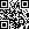 https://isna.ir/xdVCCv
