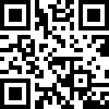 https://isna.ir/xdFwwk