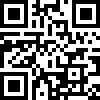 https://isna.ir/xd2Tqv