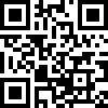 https://isna.ir/xdGsyg