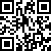 https://isna.ir/xdWJvR
