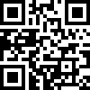 https://isna.ir/xd4Nmn
