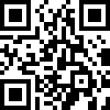 https://isna.ir/x9Y4Px