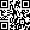 https://isna.ir/xdWQvR